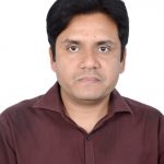 Dr Deepak Kale