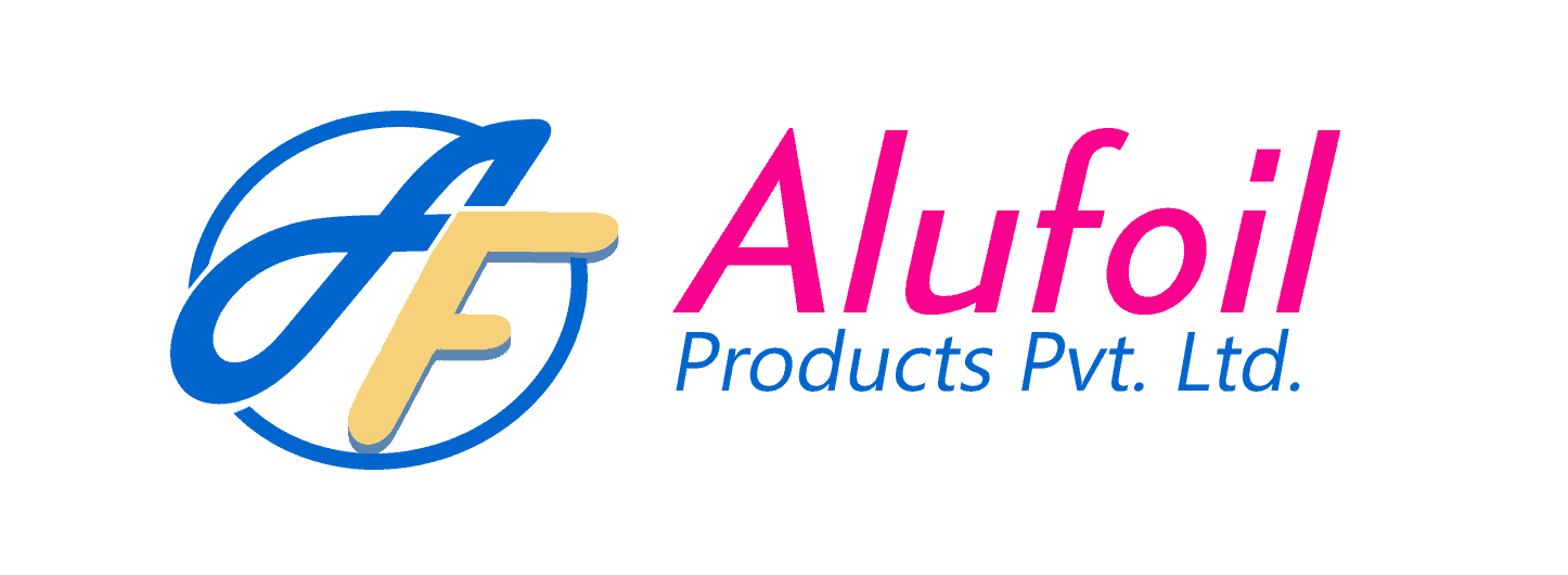 https://indiancattle.com/wp-content/uploads/2017/08/AlufoilLogo2PNG_2.png