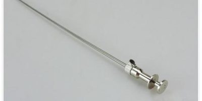 Krishimate Agro Dairy Private Limited