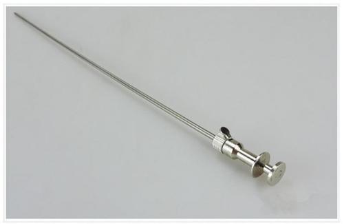 Krishimate Agro Dairy Private Limited