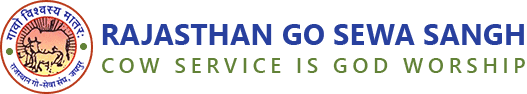 Rajasthan Go Seva Sangh