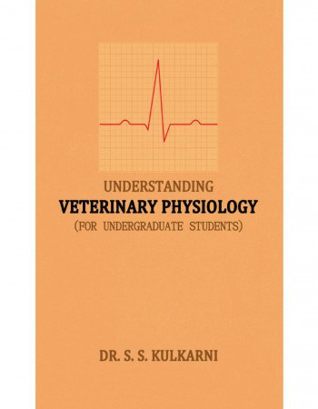 Understanding Veterinary Physiology