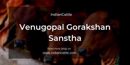 Venugopal Gorakshan Sanstha