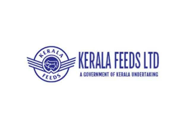 Kerala Feeds