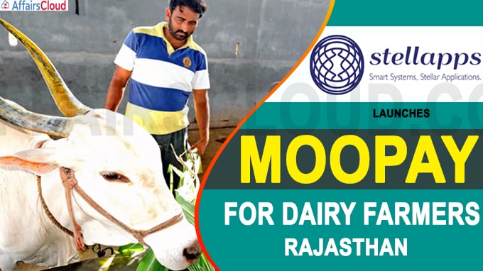 mooPay for dairy farmers