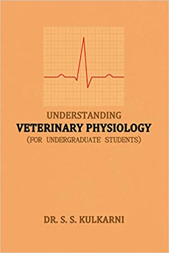 Understanding Veterinary Physiology